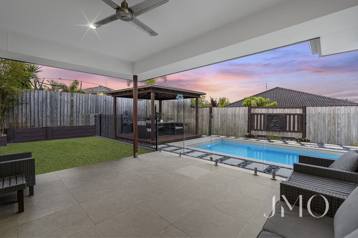 3 Summerhill Crescent, Ormeau Hills, Ormeau Hills - Thumbnail 2