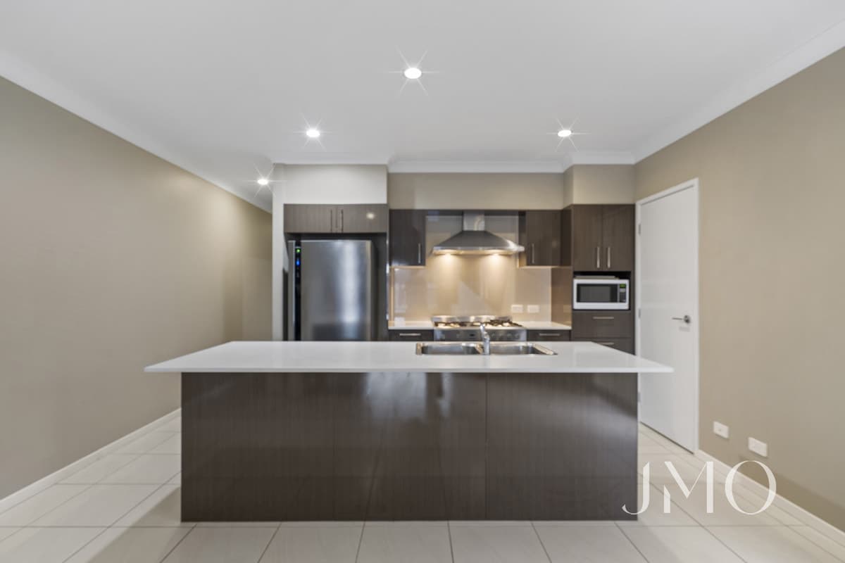 3 Summerhill Crescent, Ormeau Hills, Ormeau Hills - Thumbnail 3