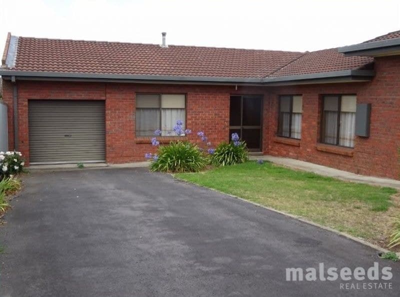 1 & 2/13 Myall Street Mount Gambier SA, Mount Gambier - Thumbnail 2