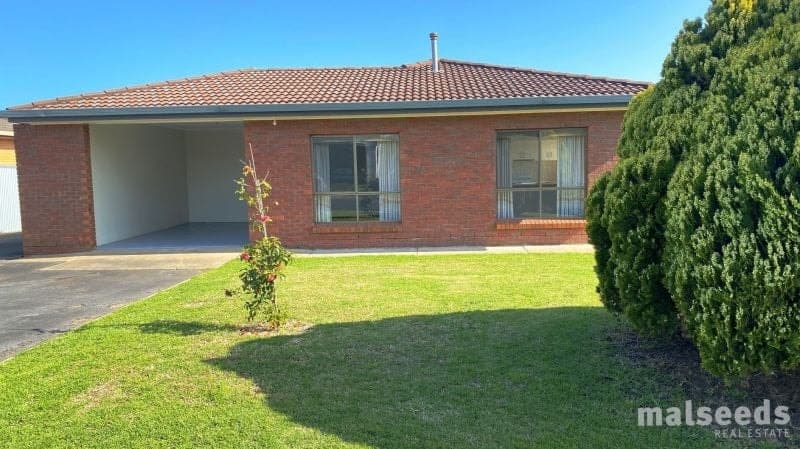 1 & 2/13 Myall Street Mount Gambier SA, Mount Gambier - Thumbnail 3