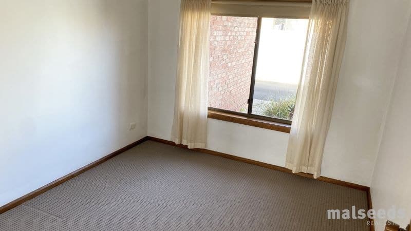 1 & 2/13 Myall Street Mount Gambier SA, Mount Gambier - Thumbnail 5