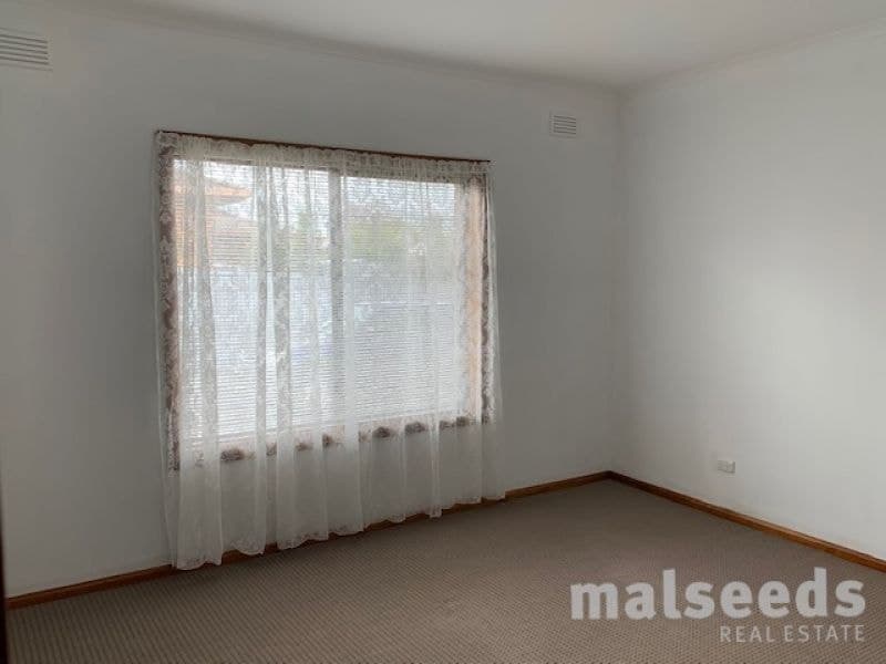 1 & 2/13 Myall Street Mount Gambier SA, Mount Gambier - Thumbnail 7
