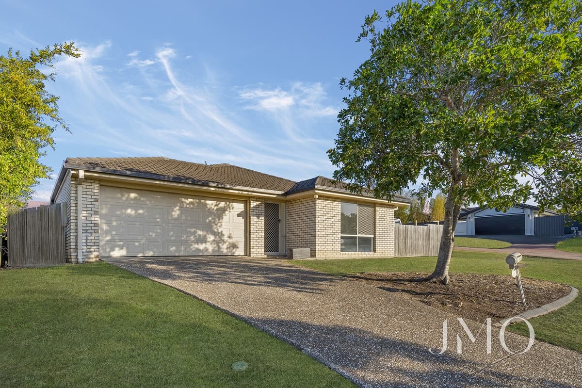 29 Lancelot Crescent, Ormeau, Ormeau - Image 1