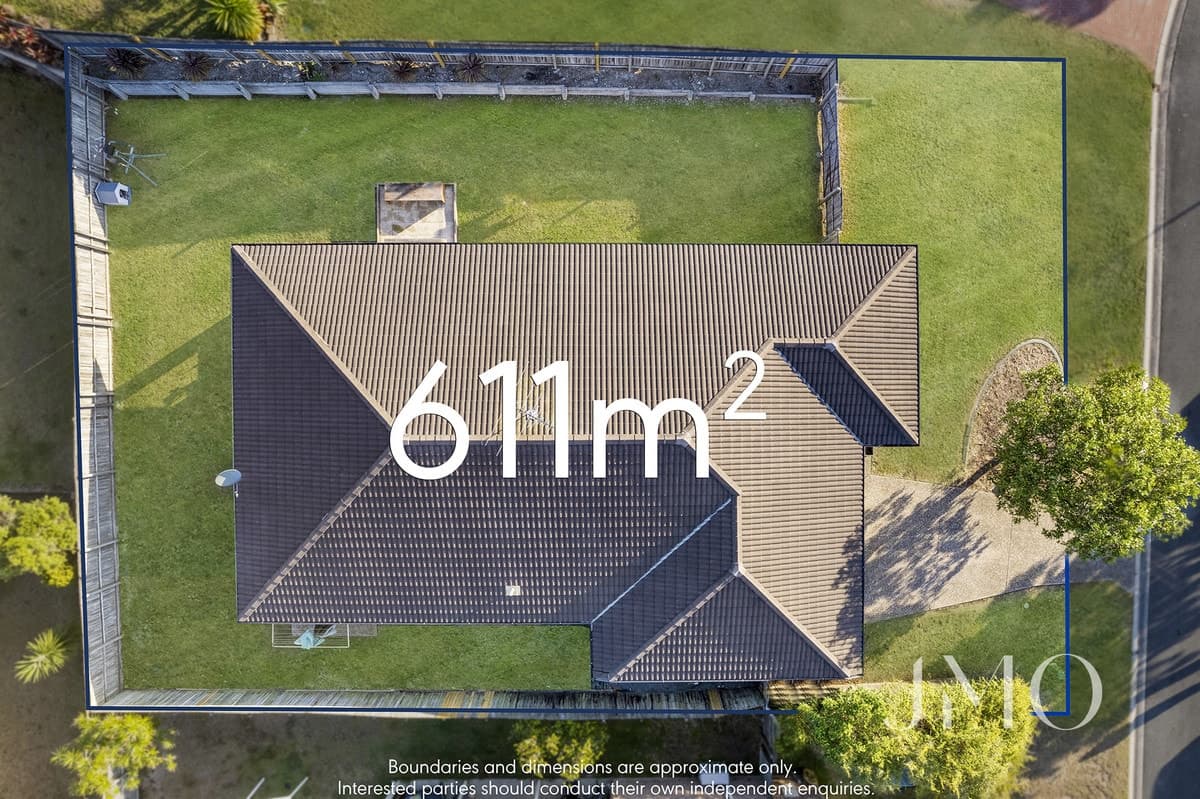 29 Lancelot Crescent, Ormeau, Ormeau - Thumbnail 2
