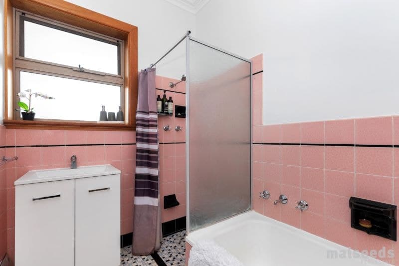 6 History Avenue Millicent SA, Millicent - Image 1