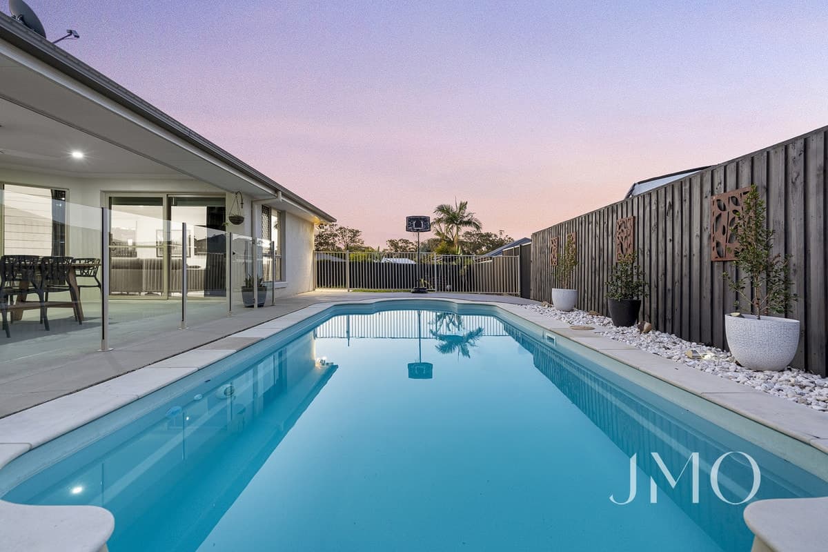 8 Baywood Court, Ormeau, Ormeau - Image 1