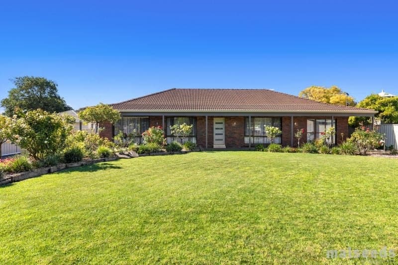 56 Williams Road Millicent SA, Millicent - Thumbnail 3