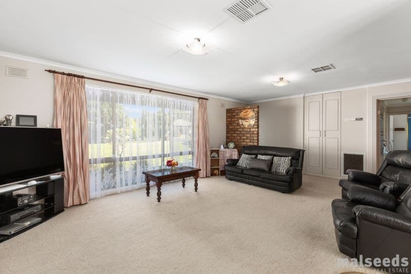 56 Williams Road Millicent SA, Millicent - Thumbnail 5