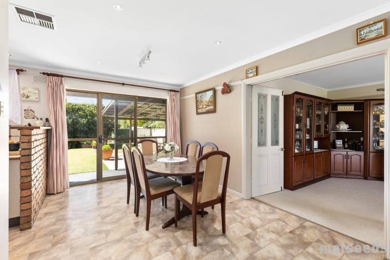 56 Williams Road Millicent SA, Millicent - Thumbnail 6