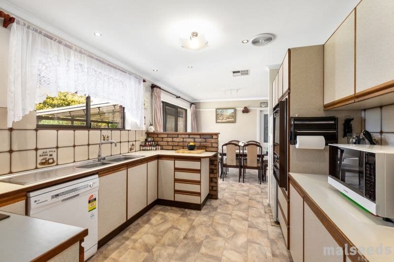 56 Williams Road Millicent SA, Millicent - Thumbnail 7