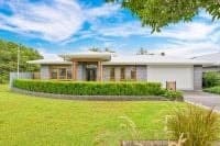 86 Capital Drive Thrumster NSW, Thrumster - Image 1