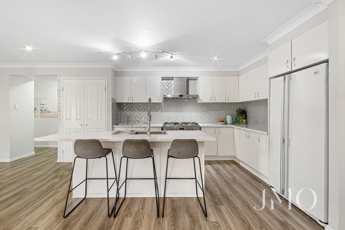 50 Summerlea Crescent, Ormeau, Ormeau - Thumbnail 2