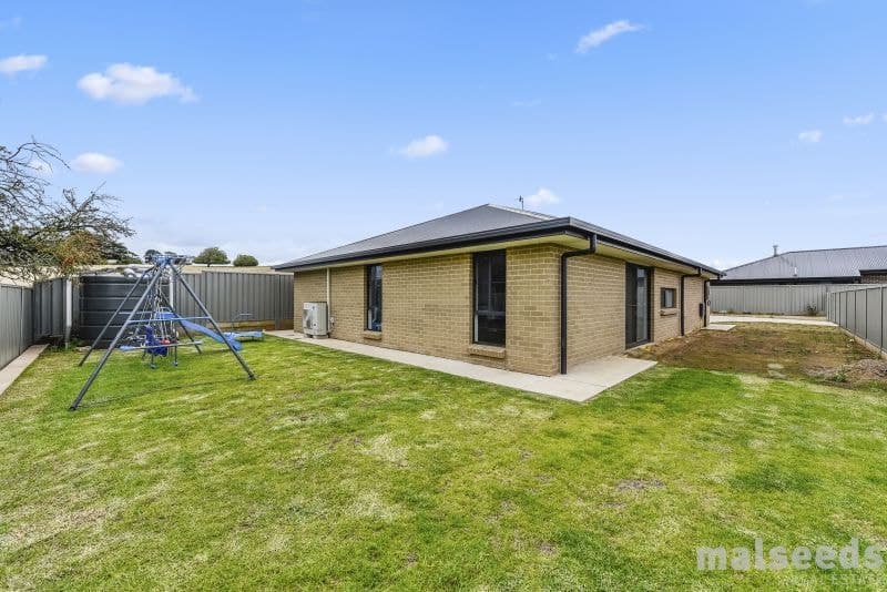 2/7 Peppercress Court Worrolong SA, Worrolong - Image 1