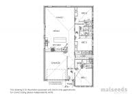 2/7 Peppercress Court Worrolong SA, Worrolong - Thumbnail 2