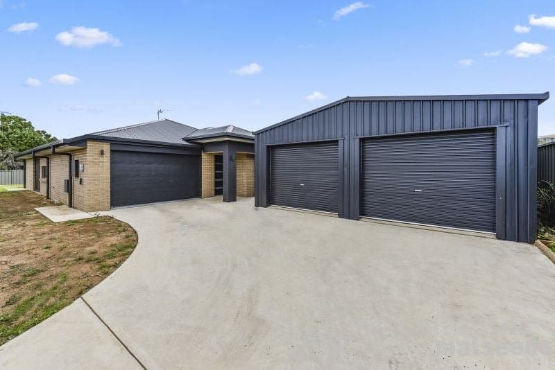 2/7 Peppercress Court Worrolong SA, Worrolong - Thumbnail 3