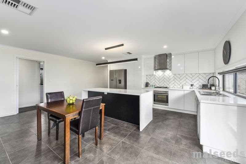2/7 Peppercress Court Worrolong SA, Worrolong - Thumbnail 7