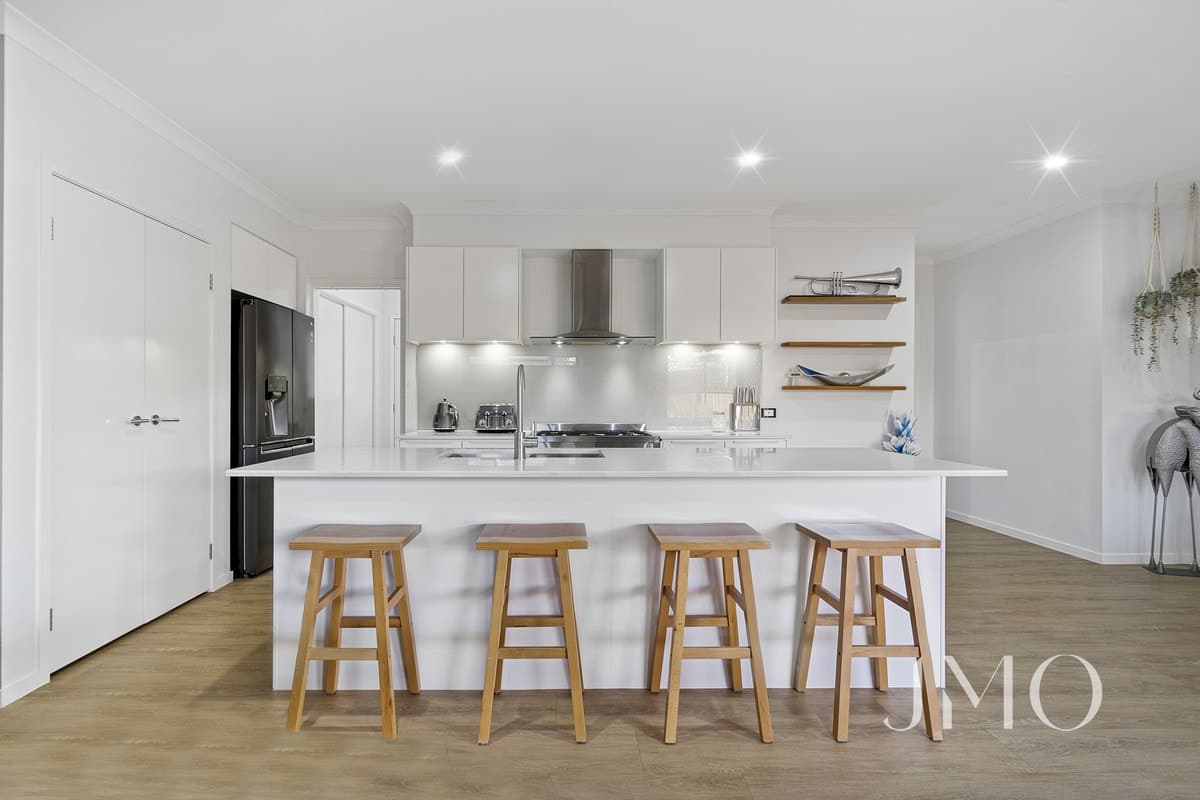 1 Wollombi Avenue, Ormeau Hills, Ormeau Hills - Thumbnail 2