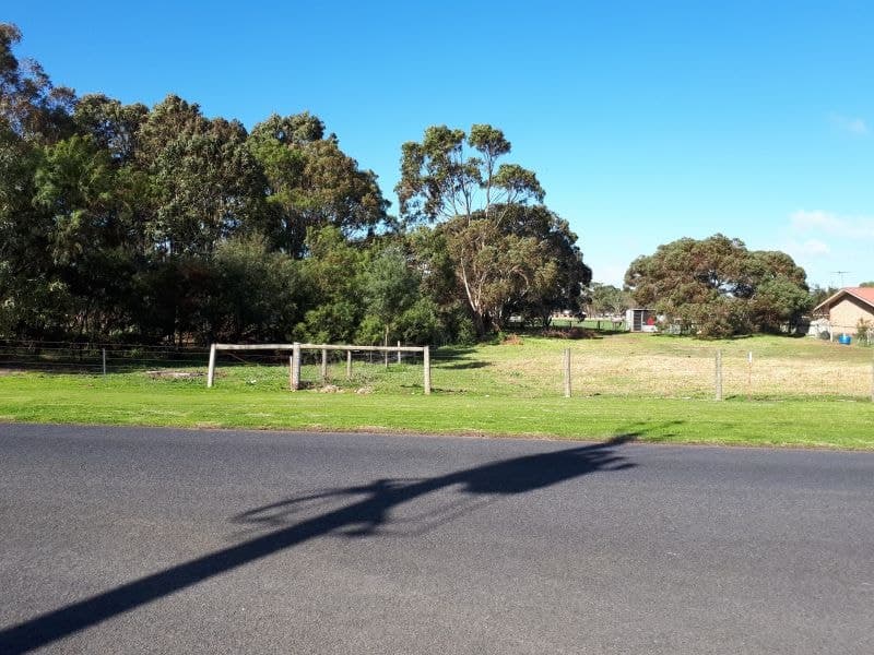 1/173 Acacia Drive Millicent SA, Millicent - Thumbnail 5