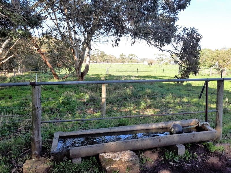 1/173 Acacia Drive Millicent SA, Millicent - Thumbnail 7