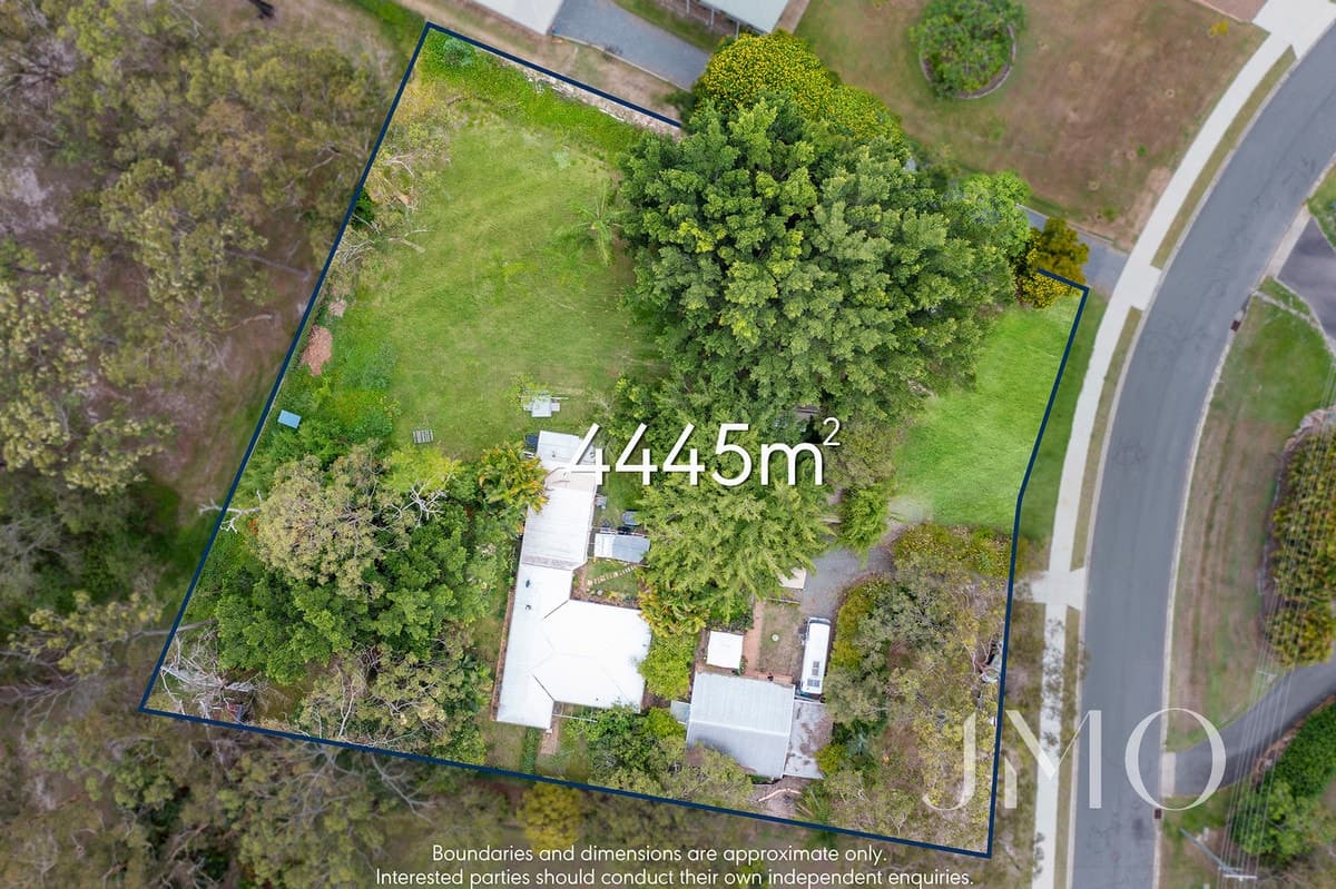 26 Lumeah Avenue, Pimpama, Pimpama - Image 1
