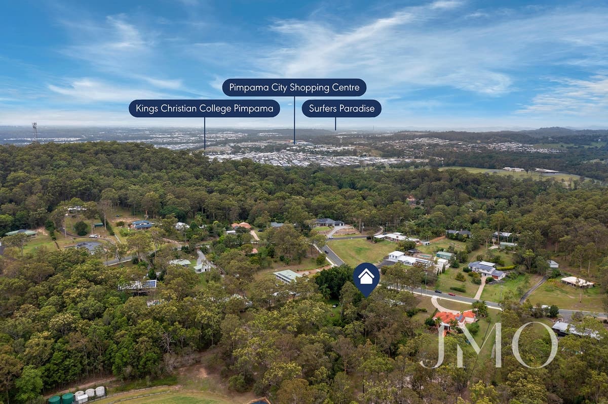 26 Lumeah Avenue, Pimpama, Pimpama - Thumbnail 3
