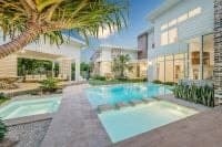 14 Countryside Place Thrumster NSW, Thrumster - Image 1