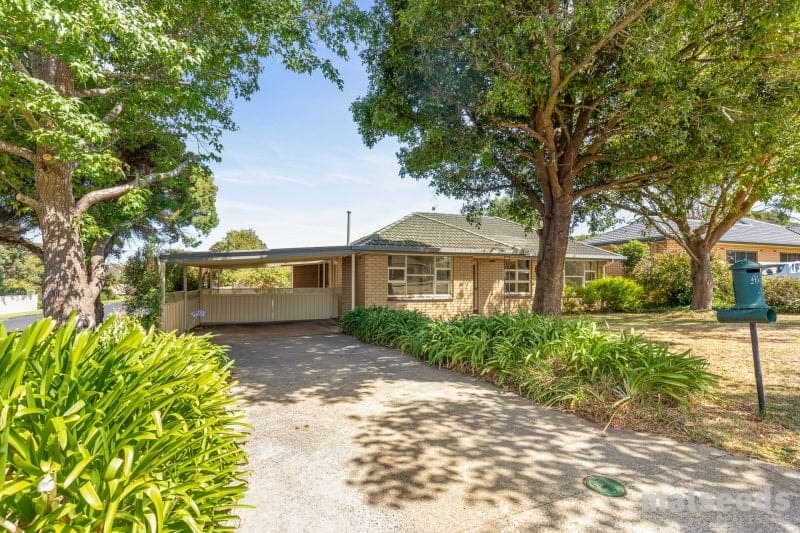 4 Hillcrest Avenue Mount Gambier SA, Mount Gambier - Thumbnail 3