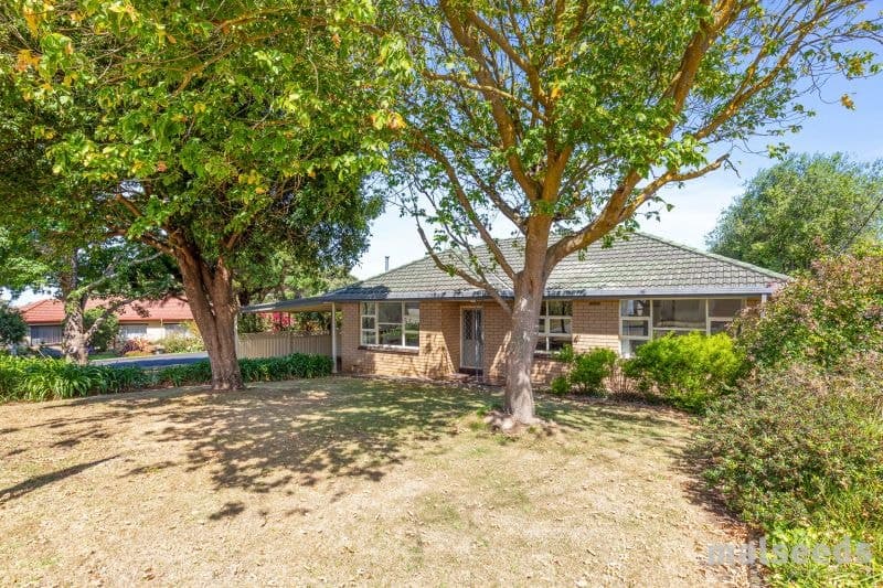 4 Hillcrest Avenue Mount Gambier SA, Mount Gambier - Thumbnail 4