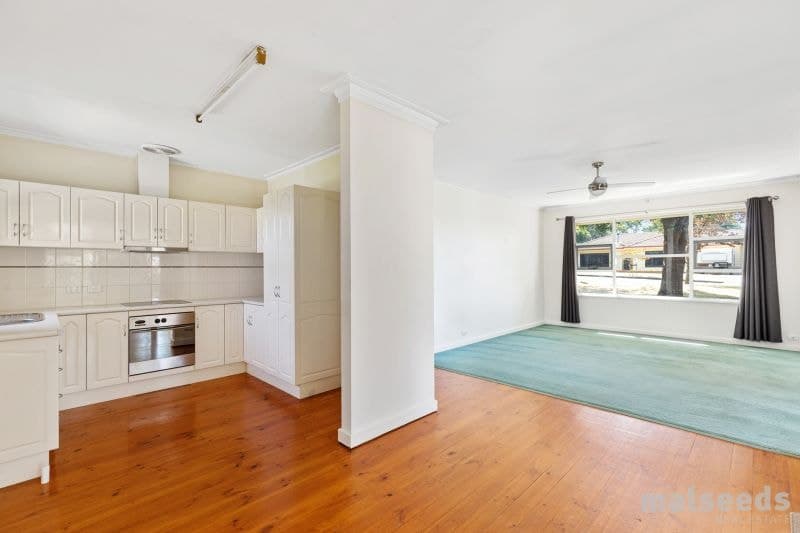 4 Hillcrest Avenue Mount Gambier SA, Mount Gambier - Thumbnail 5