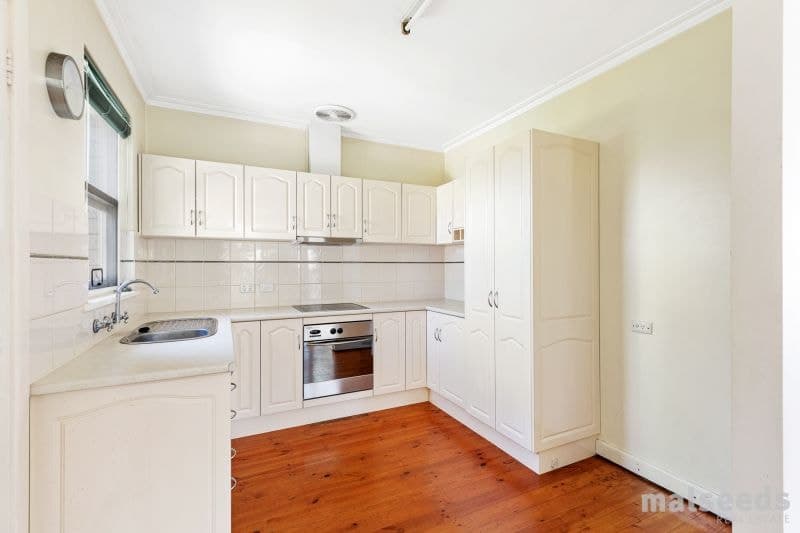 4 Hillcrest Avenue Mount Gambier SA, Mount Gambier - Thumbnail 6