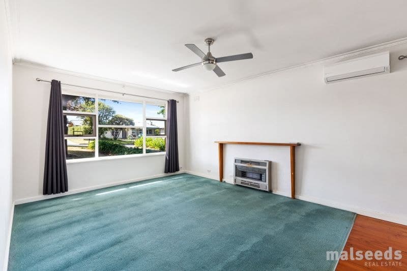 4 Hillcrest Avenue Mount Gambier SA, Mount Gambier - Thumbnail 7