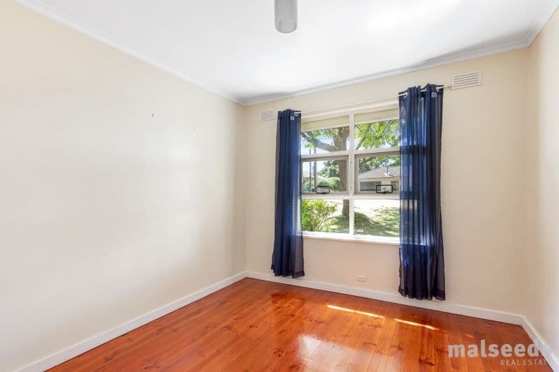 4 Hillcrest Avenue Mount Gambier SA, Mount Gambier - Thumbnail 8