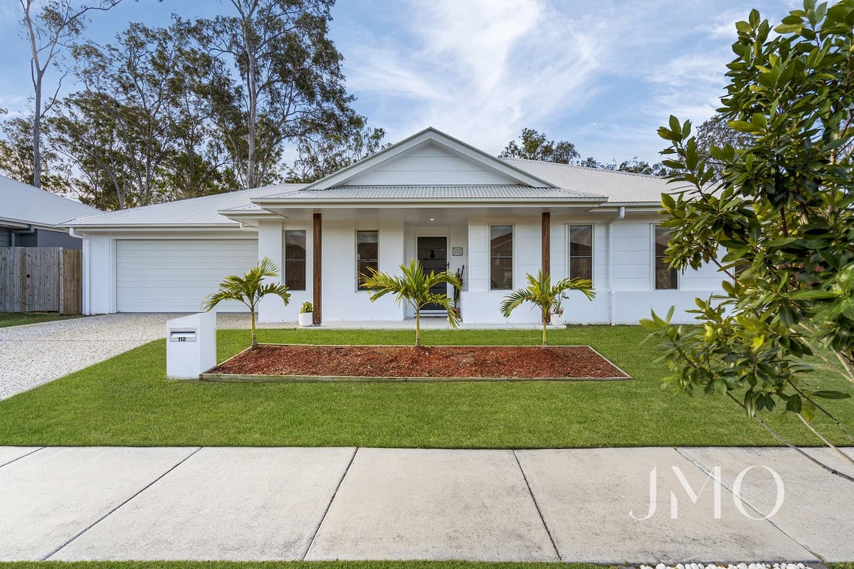 112 McCreadie Road,, Ormeau Hills, Ormeau Hills - Image 1