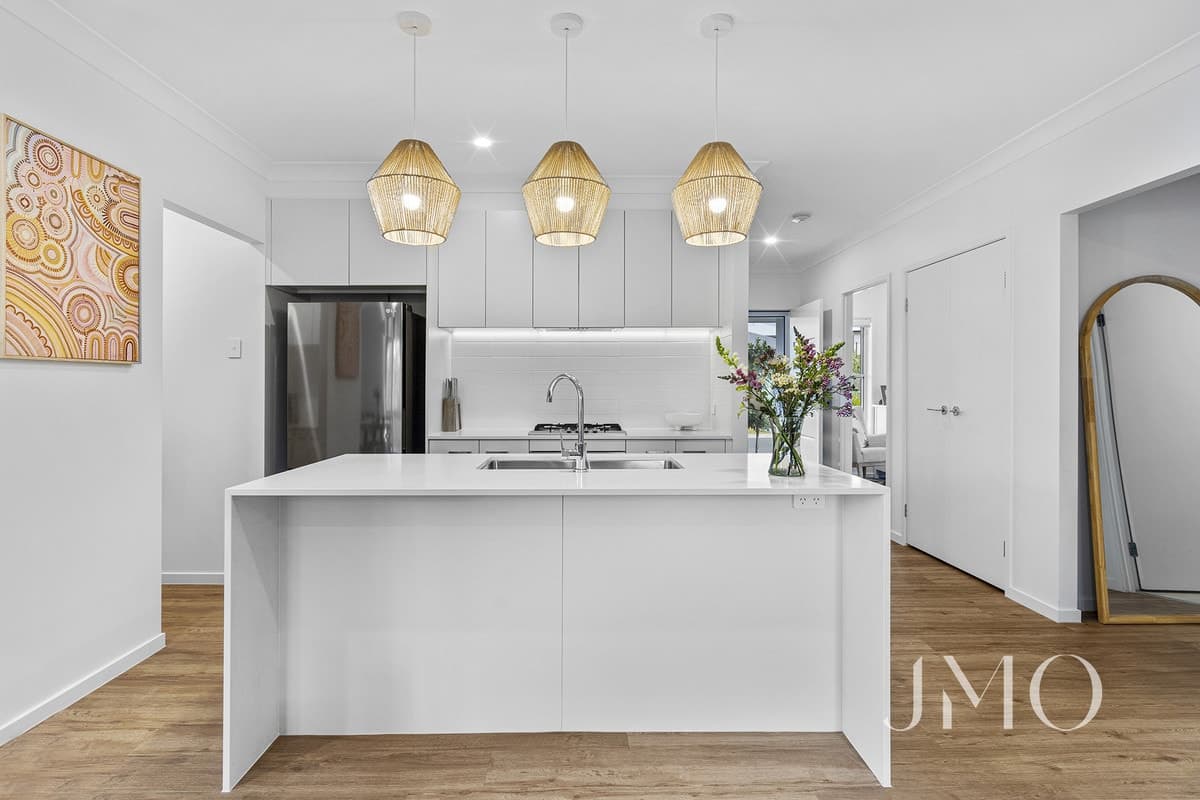 112 McCreadie Road,, Ormeau Hills, Ormeau Hills - Thumbnail 2