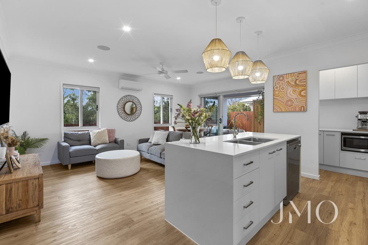 112 McCreadie Road,, Ormeau Hills, Ormeau Hills - Thumbnail 3
