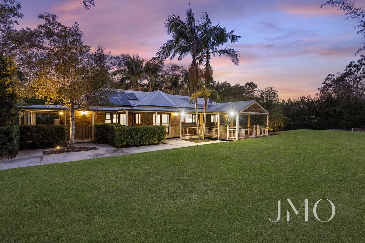 33 Guara Grove, Pimpama, Pimpama - Image 1