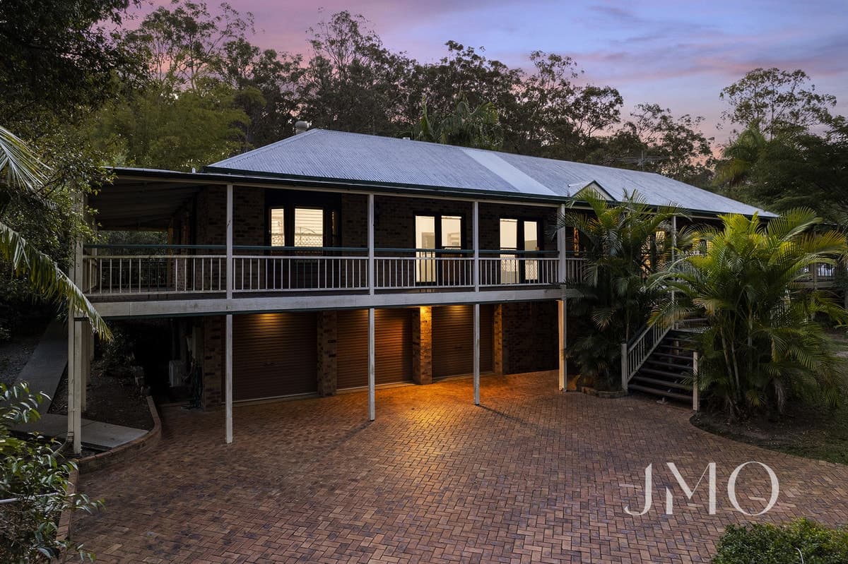 33 Guara Grove, Pimpama, Pimpama - Thumbnail 2