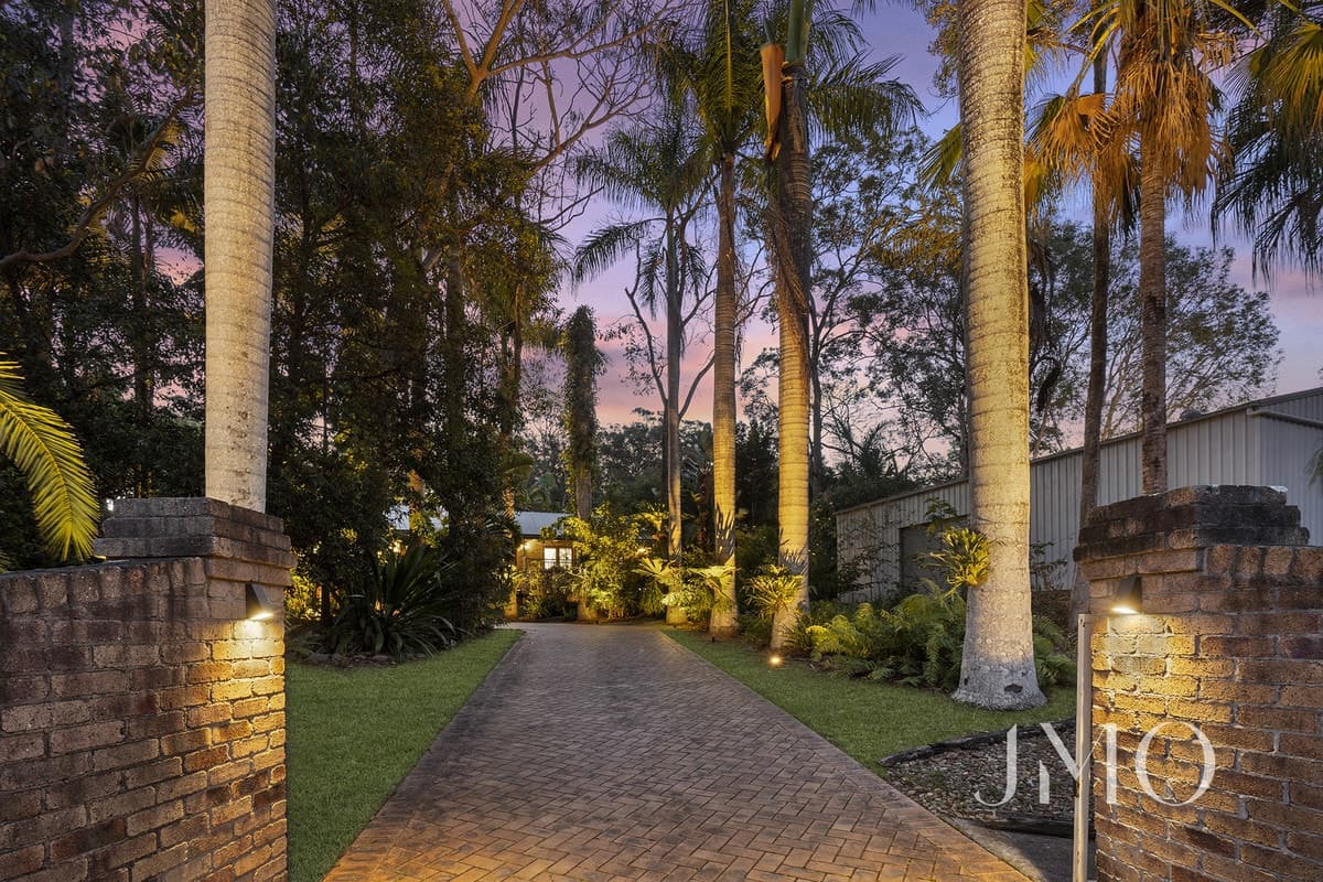 33 Guara Grove, Pimpama, Pimpama - Thumbnail 3