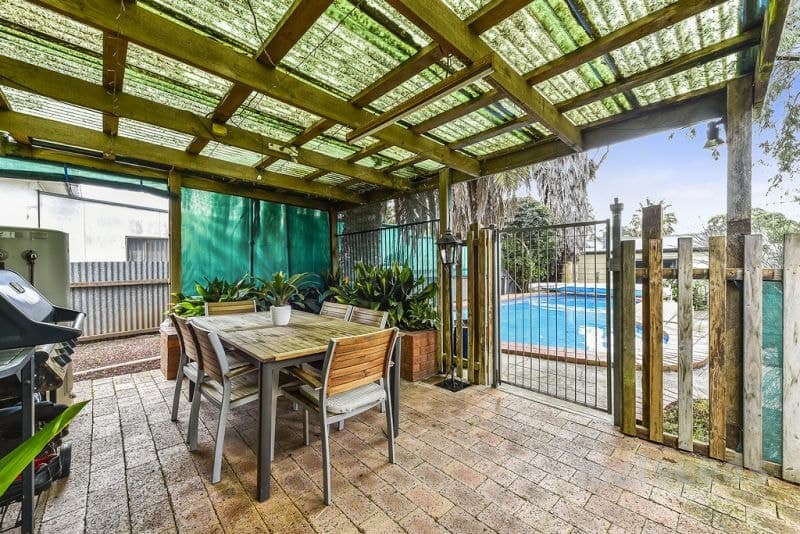 119 Jubilee East Highway Mount Gambier SA, Mount Gambier - Image 1