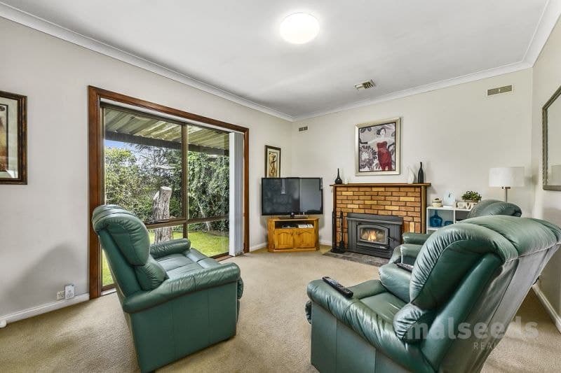 119 Jubilee East Highway Mount Gambier SA, Mount Gambier - Thumbnail 5