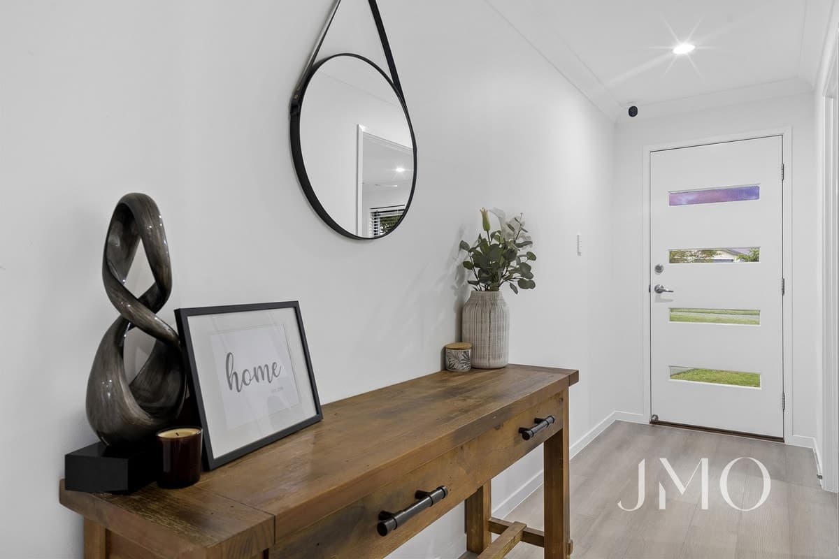 16 Manton Street, ORMEAU, Ormeau - Thumbnail 2