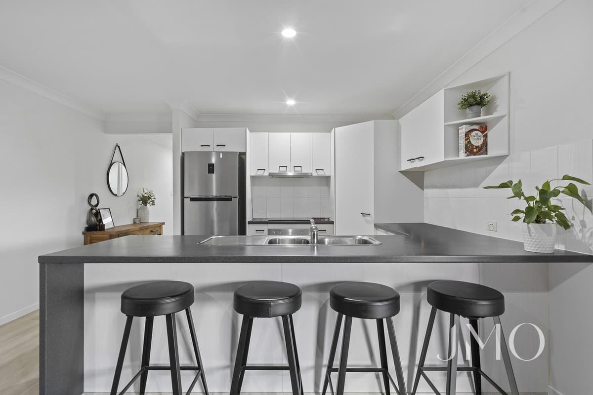 16 Manton Street, ORMEAU, Ormeau - Thumbnail 3