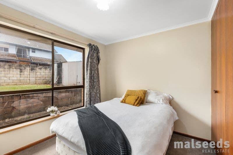 14 Dalkeith Drive Mount Gambier SA, Mount Gambier - Image 1