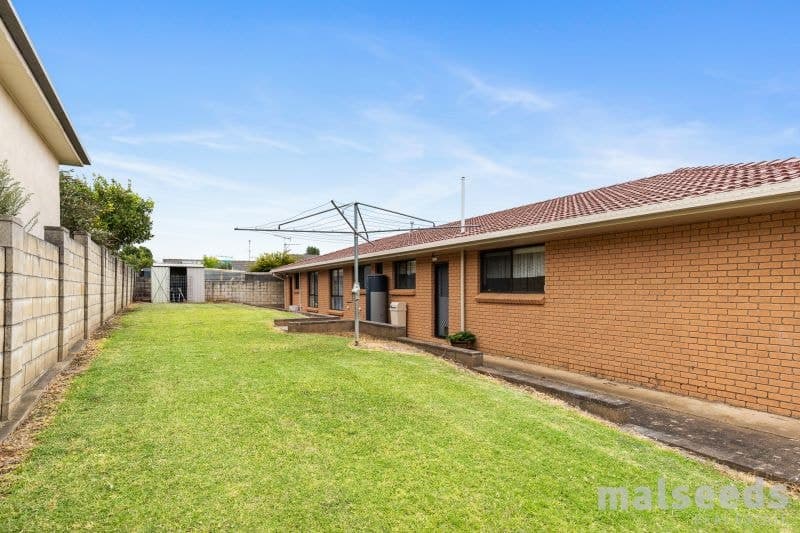 14 Dalkeith Drive Mount Gambier SA, Mount Gambier - Thumbnail 2