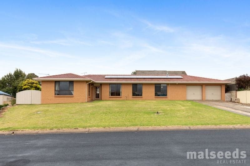 14 Dalkeith Drive Mount Gambier SA, Mount Gambier - Thumbnail 3
