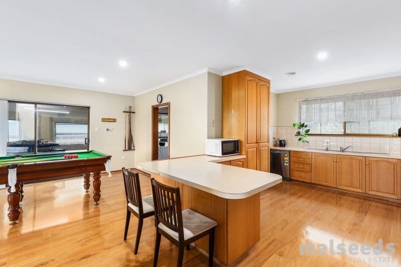 14 Dalkeith Drive Mount Gambier SA, Mount Gambier - Thumbnail 4