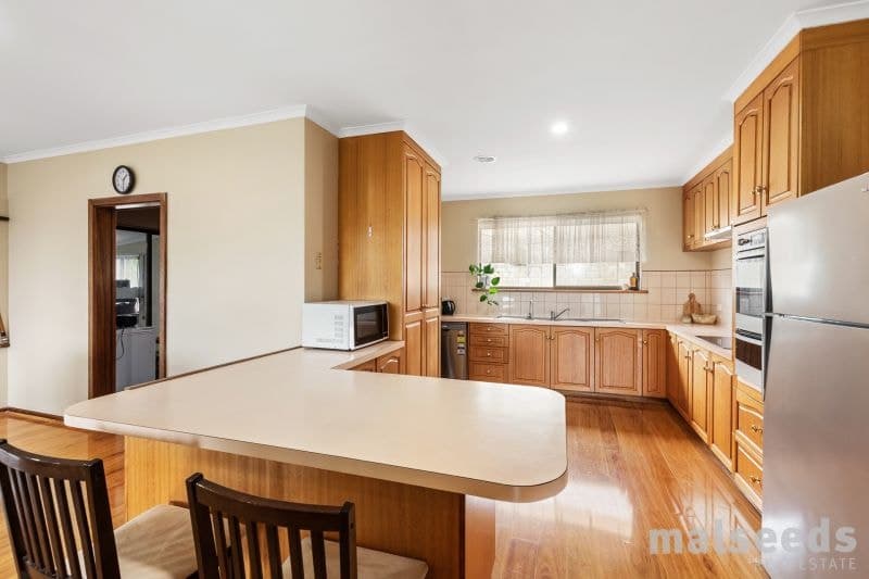 14 Dalkeith Drive Mount Gambier SA, Mount Gambier - Thumbnail 5