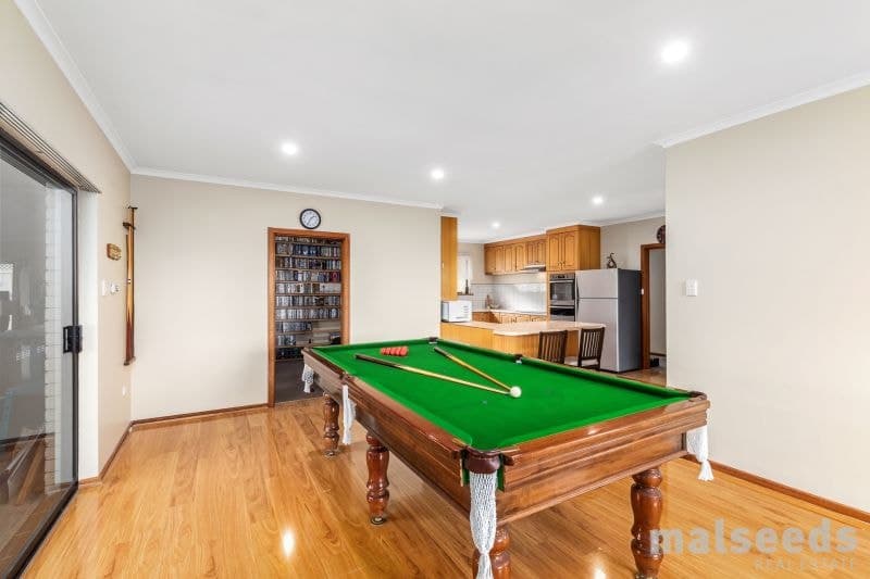 14 Dalkeith Drive Mount Gambier SA, Mount Gambier - Thumbnail 6
