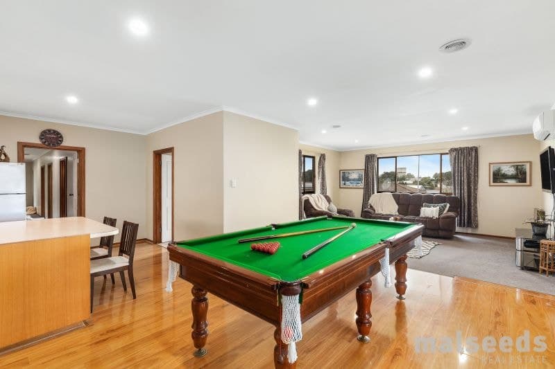 14 Dalkeith Drive Mount Gambier SA, Mount Gambier - Thumbnail 7