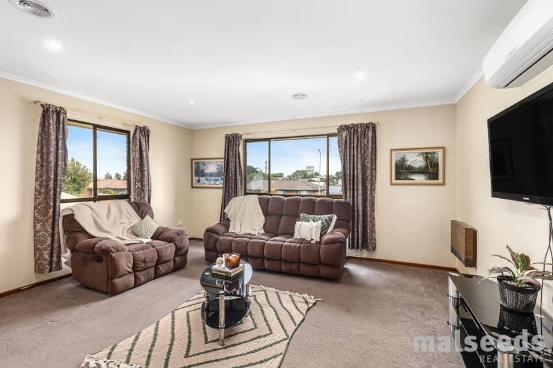 14 Dalkeith Drive Mount Gambier SA, Mount Gambier - Thumbnail 8
